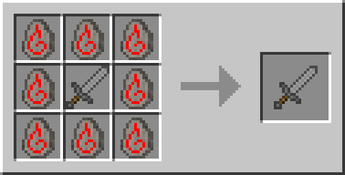 �ҵ�����1.7.10Ԫ�ؽ�mod������