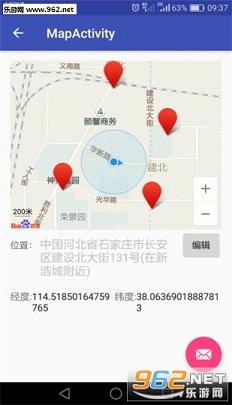 i����appv1.3��ͼ0