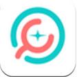 ����ͬѧ�ٷ�app