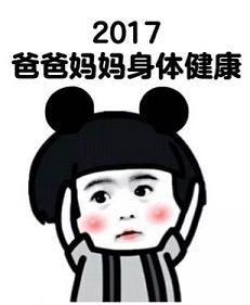 2017��������