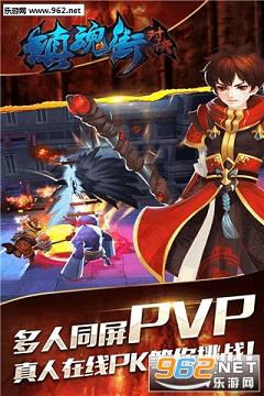 ����:�Ծ�����v2.51.1��ͼ2