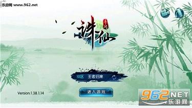��������12��28�ո�������һ�� ����300��Ԫ��