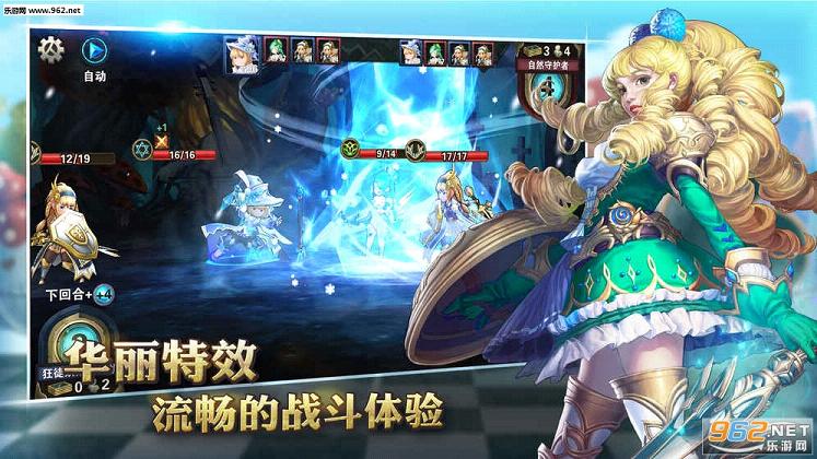 ���ֻ��밲׿��v1.0��ͼ1