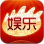 ������������app