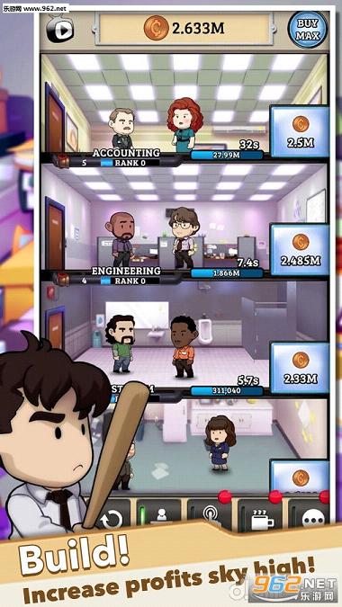 �칫�ռ�:���е�����v1.007��ͼ3