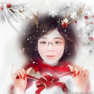 PDD΢��������Ч�ձ����