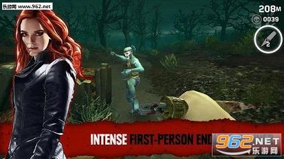 ɱ������������v0.5��ͼ0