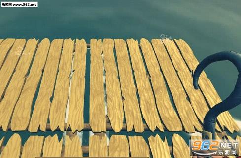 ľ������raft����Ӳ�̰�v1.04��ͼ4