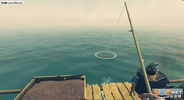 ľ������raft����Ӳ�̰�v1.04��ͼ3