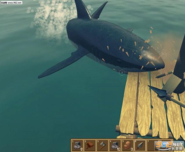 ľ������raft����Ӳ�̰�v1.04��ͼ2