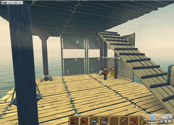ľ������raft����Ӳ�̰�v1.04��ͼ1