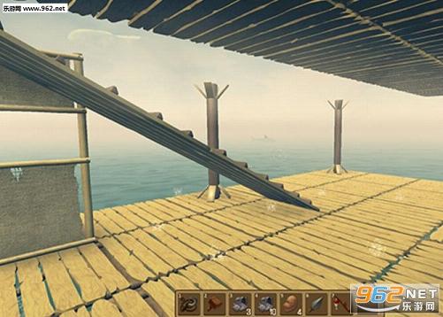 ľ������raft����Ӳ�̰�v1.04��ͼ0