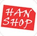 HANSHOP����app��׿��