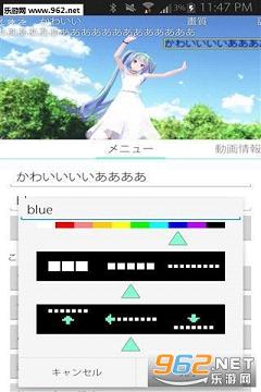 ���ӰƬ����app��ͼ3