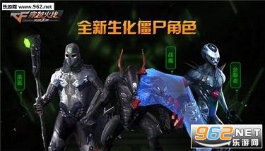CF��������������������ؽ�ͼ1
