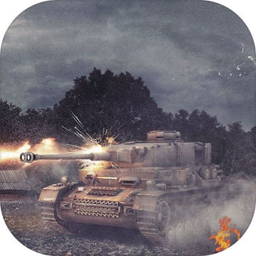 С̹�˴�սwaroftanks��׿��