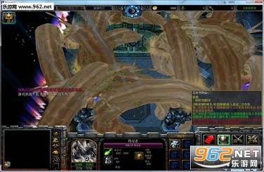 ��ս�Գ�1.0Ӣ�۰渽����(��CD+����������ͼ0