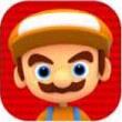 Super Mario Run(ɽկ�泬�������run)