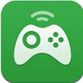 ��Ѷ�������app