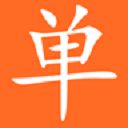 QQ�������ɾ������׿��