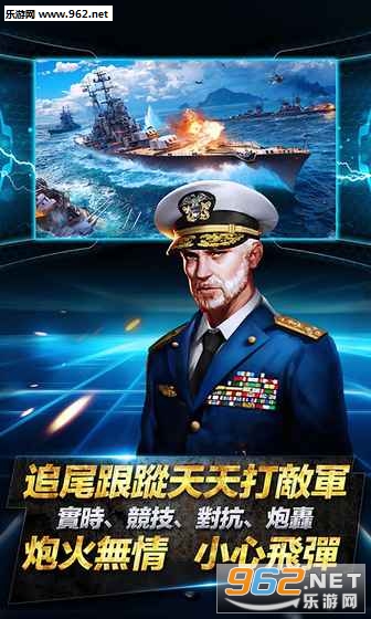 �񽢳���������v1.0.6��ͼ2