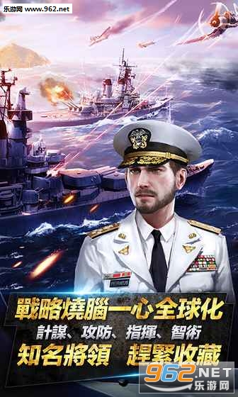 �񽢳���������v1.0.6��ͼ4