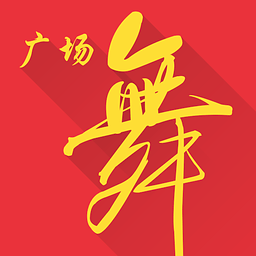 ӡ�ȹ㳡���ȫapp