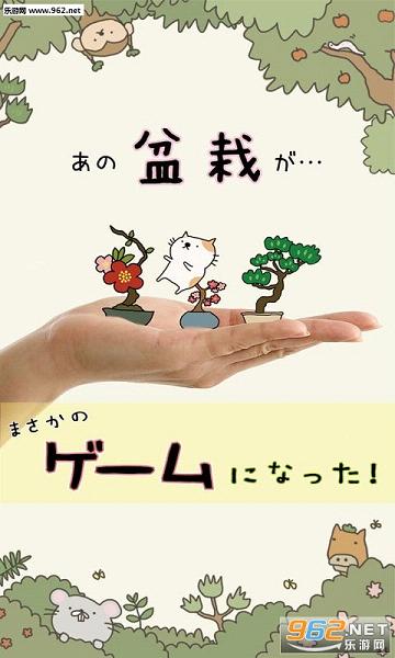 ���Ԥ��Ĥ�(�辰�ռ����κ�����)v1.0��ͼ2