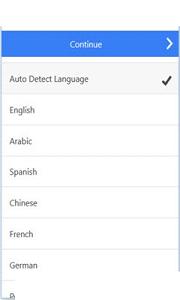 ͼƬɨ��ת����(Image to Speech)v1.7��ͼ1