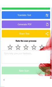 ͼƬɨ��ת����(Image to Speech)v1.7��ͼ2