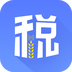 ��������˰��ֿͻ���