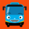 �人brt���ٹ���·��ͼ������