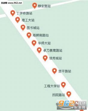 �人brt���ٹ���·��ͼ�������ͼ0