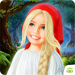 ��ɯ������(Masha rescues grandma)������׿��