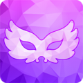 ��Ӱapp