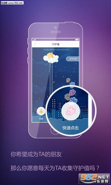 ��Ӱappv1.3.1��ͼ0