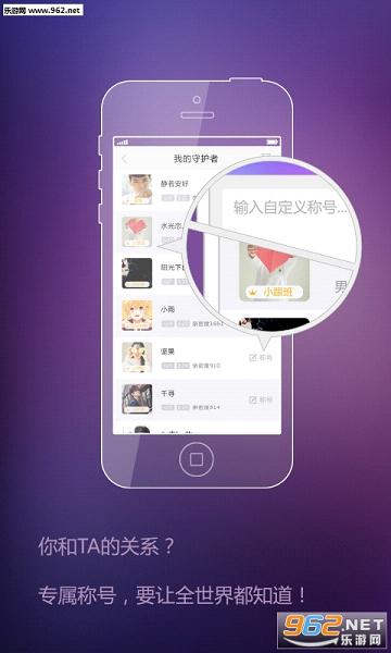 ��Ӱappv1.3.1��ͼ1