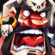 Crush Your Enemies(��ѹ��ĵ���������)
