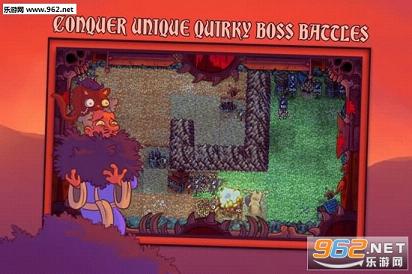 Crush Your Enemies(��ѹ��ĵ���������)v1.7.1��ͼ1