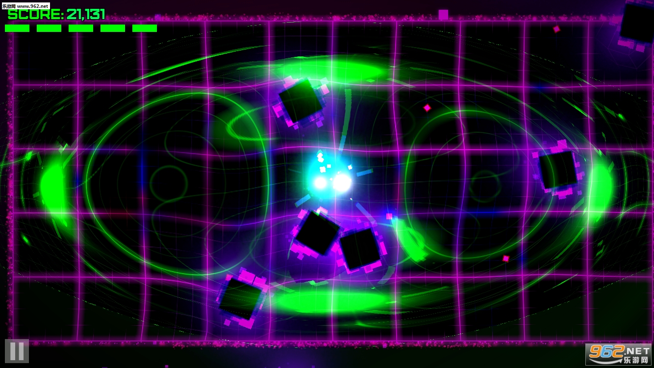 �޺�˫��(Neo Duo)v1.0.8��ͼ0