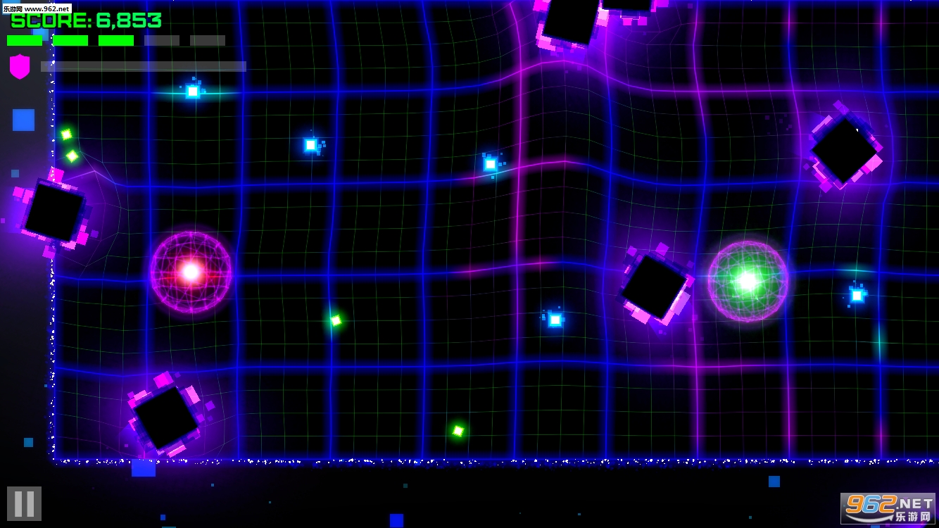 �޺�˫��(Neo Duo)v1.0.8��ͼ2