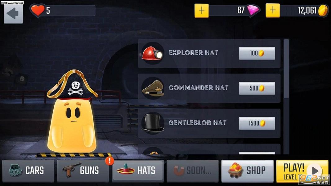 ����3:�ڰ��������޽����ʯ�޸İ�v0.1.02��ͼ2