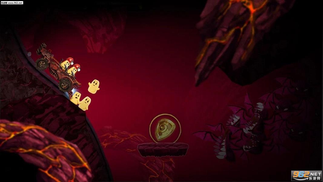 ����3:�ڰ��������޽����ʯ�޸İ�v0.1.02��ͼ4