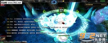 ħ�޵�ͼ ʮ����ħ1.0��ʽ��(������)