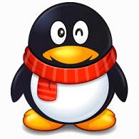 手机QQ6.6.5内测版