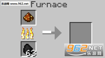 �ҵ�����1.10.2�ɺϳ�өʯ��mod������