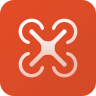 С���������˻�app