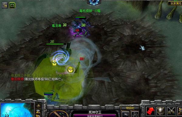 ʧ���½0.148(������)