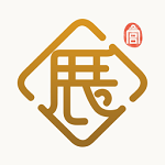 �ʹ�չ��app