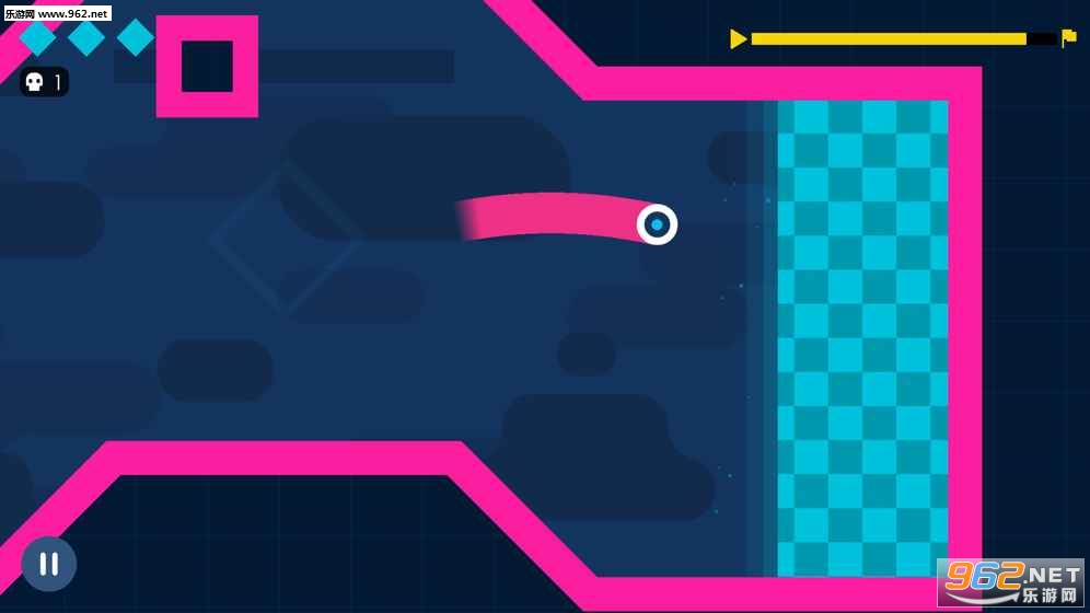 �ٵ�һ��(One More Bounce)v1.0.2��ͼ2